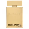 Image de Dolce & Gabbana The One Gold pour homme Intense EDP M 100 ml