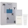 Image de Issey miyake Coffret cadeau L´Eau D´Issey Eau de toilette 75 ml et gel douche 50 ml pour homme