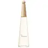 Image de L'Eau d'Issey Eau & Magnolia - EDT - Contenance : 50 ml