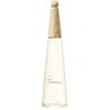 Image de Issey Miyake - L'eau D'issey Eau&magnolia - Eau De Toilette Intense - 100ml