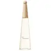 Image de L`Eau d'Issey Eau & Magnolia - EDT - Contenance : 100 ml