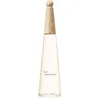 Image de Issey Miyake L'eau D'issey Eau&magnolia Eau De Toilette Pour Femme 100 Ml