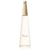 Image de Cologne Issey Miyake  L 39;eau D 39;issey Eau  amp; Magnolia P29396237