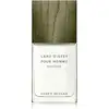 Image de Issey Miyake L'eau D'issey Pour Homme Eaux Rares Eau De Toilette Intense 50ml Spray