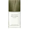 Image de Issey Miyake L'eau D'issey Eau&cÃ¨dre Eau De Toilette Pour Homme 50 Ml