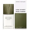 Image de Cologne Issey Miyake  L 39;eau D 39;issey Pour Homme Eau  amp; Cedre P29396238
