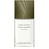 Image de Issey Miyake - L'eau D'issey Pour Homme Eau&cèdre - Eau De Toilette Intense - 100ml