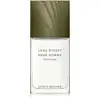 Image de L'Eau D'Issey Pour Homme Eau & Cèdre - EDT - Volume : 100 ml