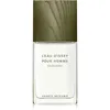 Image de Issey Miyake L'eau D'issey Eau&cÃ¨dre Eau De Toilette Pour Homme 100 Ml