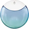 Image de Issey Miyake - A Drop D'issey - Eau De Parfum Fraîche - 30ml
