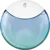 Image de Issey Miyake Issey MA Drop Dissey Fresh Ep 30 Vap