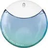 Image de Issey Miyake A Drop d'Issey Eau de Parfum Fraîche EDP W 50 ml