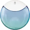 Image de Issey Miyake A Drop D'issey Rain Eau De Parfum Pour Femme 50 Ml