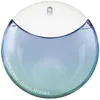 Image de Eau de parfum Issey Miyake  A Drop D'Issey Eau De Parfum Fraîche P29396240