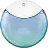 Image de Issey Miyake A Drop d'Issey Eau de Parfum Fraîche EDP W 90 ml