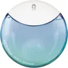 Image de Issey Miyake A Drop D'issey Rain Eau De Parfum Pour Femme 90 Ml