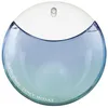 Image de Eau de parfum Issey Miyake  A Drop D'Issey Eau De Parfum Fraîche P29396241