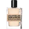 Image de Zadig & Voltaire C'est elle! Vibes de Liberté EDP W 50 ml