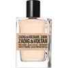 Image de Zadig & Voltaire This Is Her! Vibes Of Freedom Eau De Parfum Pour Femme 50 Ml