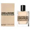Image de C'est ça la liberté ! Pour lei Eau de parfum - 100 ml