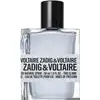 Image de C'est lui! Vibes Of Freedom - EDT - Volume : 50 ml