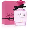 Image de Dolce gabbana Dolce Lily eau de toilette - 50ml