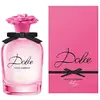 Image de Sweet Lily - EDT - Volume : 75 ml