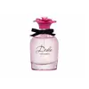 Image de Eau De Toilette Dolce & Gabbana Lily 75ml