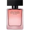 Image de Narciso Rodriguez - For Her - Musc Noir Rose - Eau De Parfum - 30ml