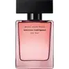 Image de Narciso Rodriguez Musc Noir Rose Eau De Parfum Vaporisateur 30 ml