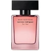 Image de Eau de parfum Narciso Rodriguez  Musc Noir Rose Eau De Parfum Vaporisateur P29320195