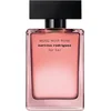 Image de Narciso Rodriguez - For Her - Musc Noir Rose - Eau De Parfum - 50ml