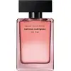 Image de Narciso Rodriguez pour elle Musc Noir Rose EDP W 50 ml
