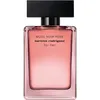 Image de Narciso Rodriguez For Her Musc Noir Rose Eau De Parfum Pour Femme 50 Ml