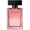 Image de Eau de parfum Narciso Rodriguez  Musc Noir Rose Eau De Parfum Vaporisateur P29320196