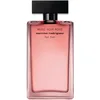 Image de Narciso Rodriguez - For Her - Musc Noir Rose - Eau De Parfum - 100ml
