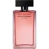 Image de Narciso Rodriguez pour elle Musc Noir Rose EDP W 100 ml