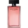 Image de Narciso Rodriguez For Her Musc Noir Rose Eau De Parfum Pour Femme 100 Ml