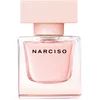 Image de Narciso Rodriguez - Narciso - Eau De Parfum - Cristal - 30ml