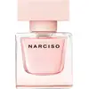 Image de Narciso Rodriguez Narciso Cristal EDP W 30 ml