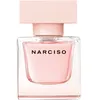 Image de Narciso Rodriguez Narciso Cristal Eau De Parfum Pour Femme 30 Ml