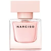 Image de Eau de parfum Narciso Rodriguez  Eau De Parfum Cristal 30 ml P30008074