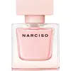 Image de Cristal - EDP - Contenance : 50 ml