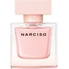Image de Narciso Rodriguez Narciso Cristal Eau De Parfum Pour Femme 50 Ml