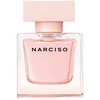 Image de Eau de parfum Narciso Rodriguez  Eau De Parfum Cristal 50 ml P30008075