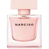 Image de Narciso Rodriguez Narciso Eau De Parfum Cristal 90 ml Vaporisateur