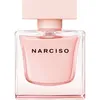 Image de Narciso Rodriguez Narciso Cristal Eau De Parfum Pour Femme 90 Ml