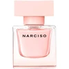 Image de Eau de parfum Narciso Rodriguez  Eau De Parfum Cristal 90 ml P30008076
