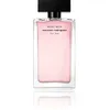 Image de Musc Noir Eau De Parfum 150ml - Vaporizador