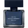 Image de Narciso Rodriguez - For Him Bleu Noir - Parfum - 50ml